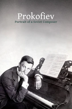 Prokofiev