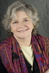 Foto de Joyce Van Patten