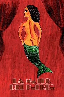 La Mujer del puerto