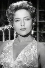 picture of actor Miriam Di San Servolo
