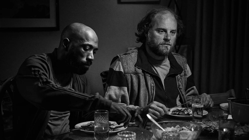 Guido Pollemans en three-days-of-fish