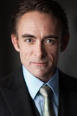 picture of actor Tariq Leslie