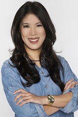 picture of actor Mai Thi Kim