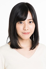 picture of actor Ai Ikeda