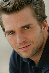 picture of actor Pierre Kiwitt