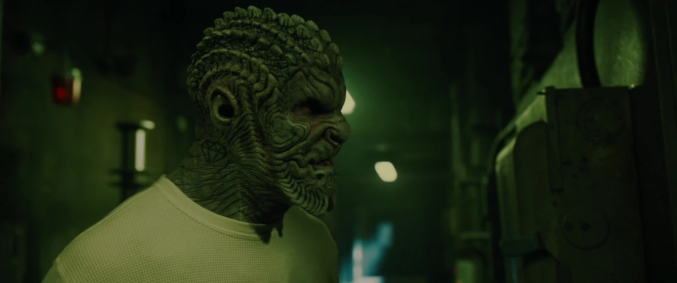 Daniel Cudmore en fuga-de-prision