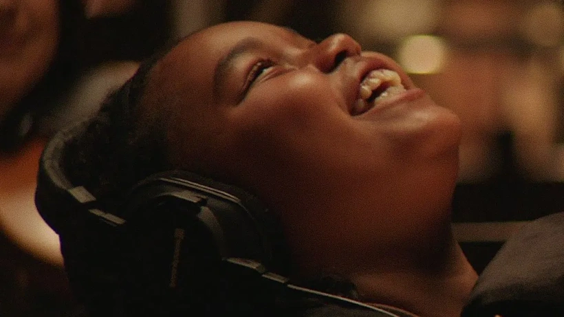 Imagen de El Último Taller de instrumentos