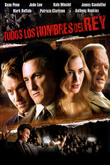 poster of movie Todos los hombres del Rey