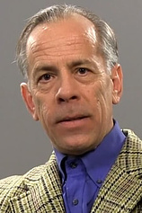 picture of actor Lenno Britos