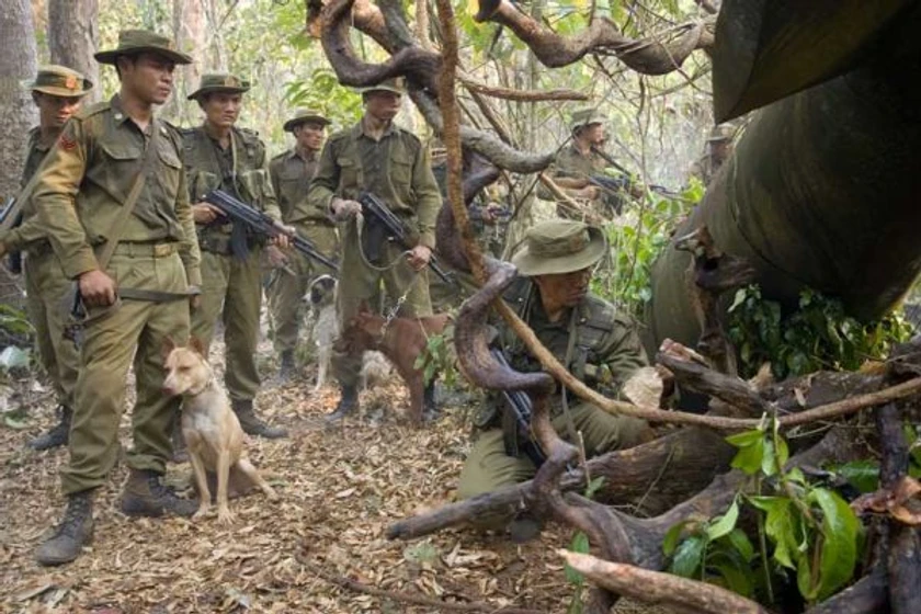 Imagen de john-rambo