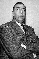photo of person Gianni Franciolini