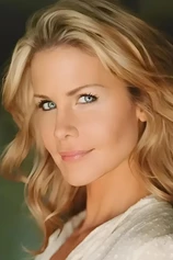 Foto de Josie Davis