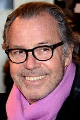 Foto de Michel Leeb