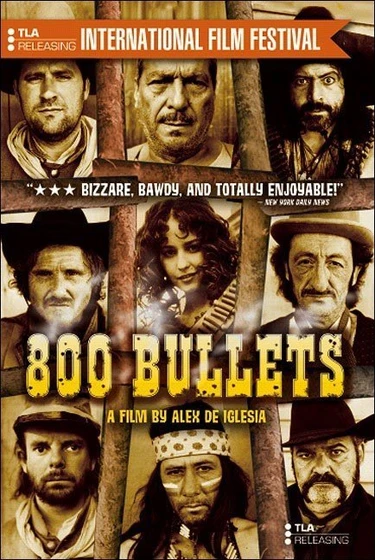 Imagen de 800-balas