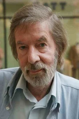 Foto de Jan Halldoff