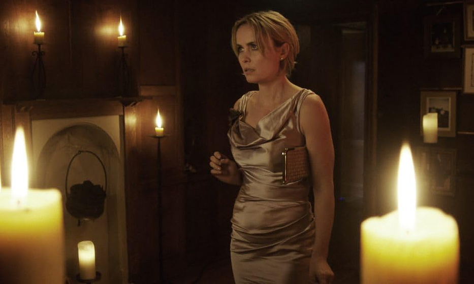 Radha Mitchell en el-sacrificio