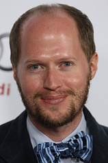 picture of actor Eric Chase Anderson