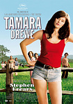 still of movie Tamara Drewe