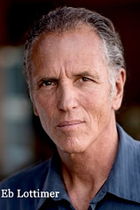 picture of actor Eb Lottimer