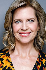 picture of actor Elena Schuber