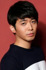 Foto de Yan-xi Hou