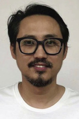 Foto de Witthaya Thongyooyong
