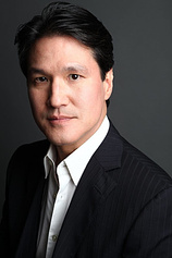 picture of actor Philip Moon