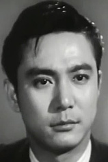 picture of actor Lei Zhao