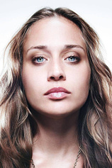 photo of person Fiona Apple