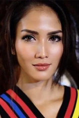 Foto de Aulia Sarah