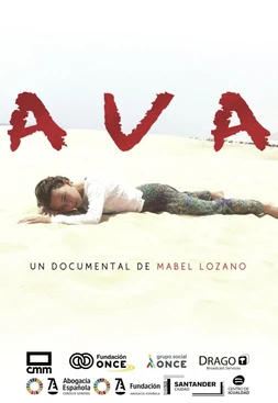 Ava