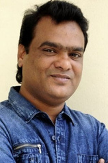 Foto de Sri Vasanth