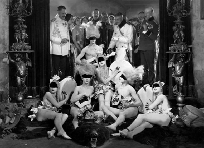 Imagen de la-viuda-alegre-1925