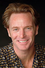 picture of actor Allan Kayser