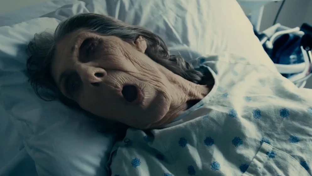 Imagen de the-taking-of-deborah-logan