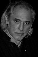 photo of person Michel Albertini