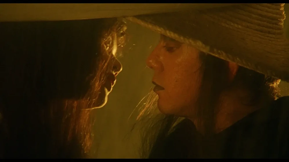 Imagen de erotic-ghost-story-ii
