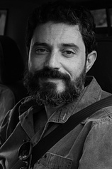 picture of actor Guilherme Théo