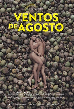 Vientos de agosto