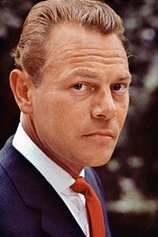 photo of person Bert Kaempfert