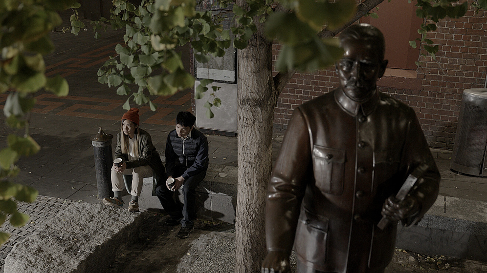 Imagen de ripples-in-the-mist