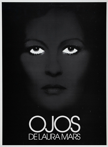 poster of content Ojos