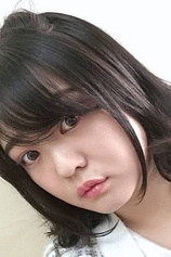 Foto de Xiangning Zhou