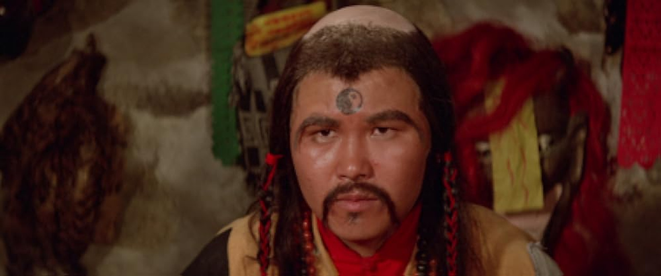 Lung Chan en encuentros-en-el-mas-alla