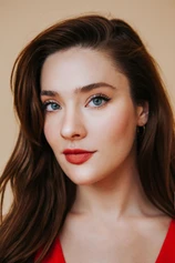 Foto de Eva Allan