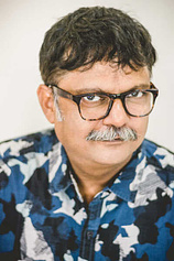 picture of actor Atul Srivastava