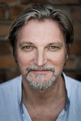 picture of actor Stefan Jürgens