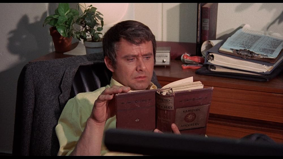 Roger Perry en conde-yorga-vampiro