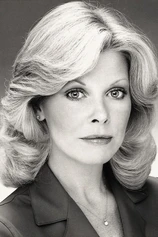 Foto de Kathleen Cody
