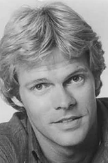 Foto de Morgan Stevens